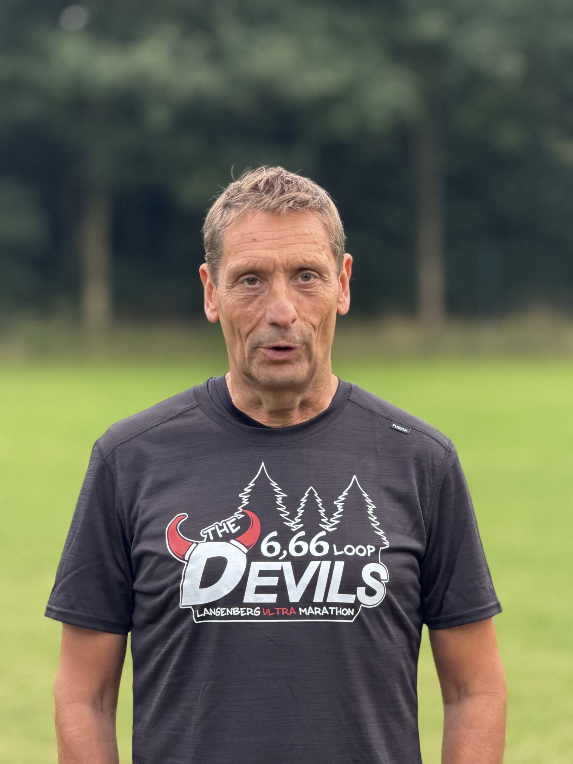 Jörg Graage
